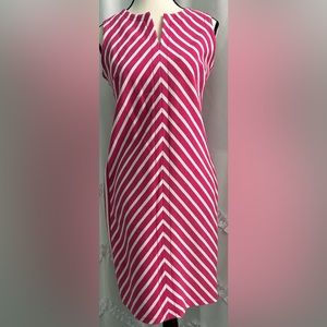 Talbots Women’s dress